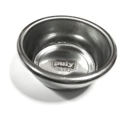 Puly Caff Blindy Blind Filter Right Dose, Blindfilter Zur Reinigung