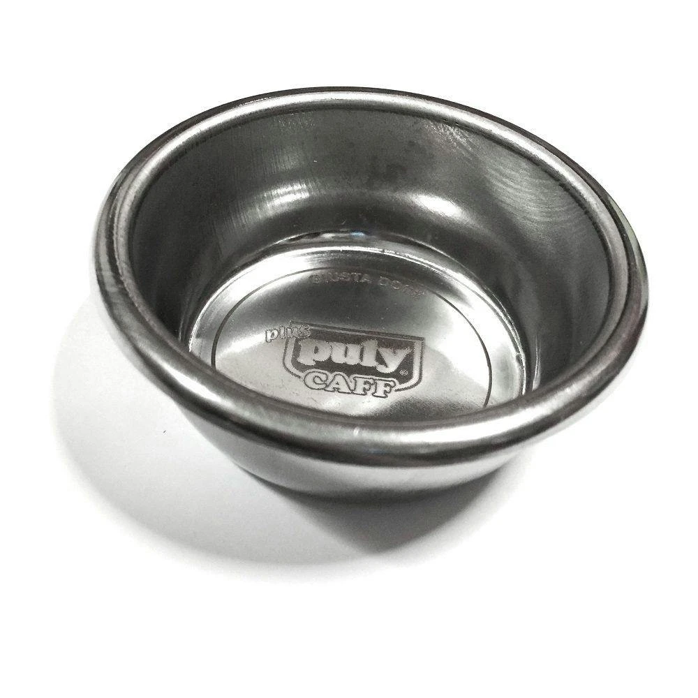 Puly Caff Powder Reiniger Für Siebträgermaschinen 510 G 8 Puly Caff Powder Reiniger Für Siebträgermaschinen 510 G – Bild 6