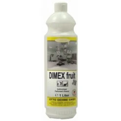 Lorito Dimex Fresh 3305 1 Liter Duftreiniger Bodenreiniger Hygienereiniger 11 Lorito Dimex Fresh 3305 1 Liter Duftreiniger Bodenreiniger Hygienereiniger -Reinigung Und Waschen a6cc4982 7157 4696 849f 34b1c8bb66ac 2