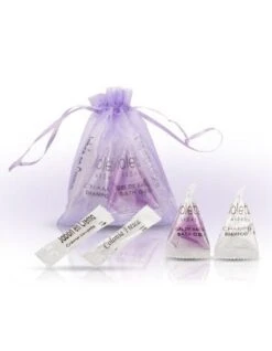 2er Set/ Zahnpflegeset Und Kamm Mit Schnur Rawganical Neutral -Reinigung Und Waschen aa01f391 117a 48de 8db2 d751e2527495 3