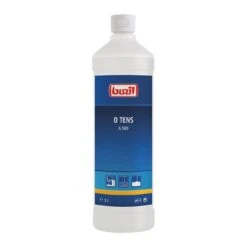 Dreiturm TORWOL Neutraler Tensidfreier Reiniger 1 L Flasche -Reinigung Und Waschen aa19b495 7432 442a 8502 3984510860b9 3
