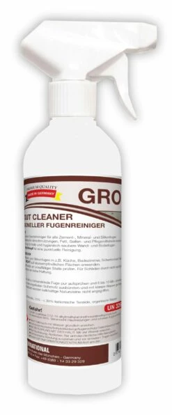 ARCORA Edelstahlreiniger Und Pfleger In Einem EDOL2IN1, 500ml -Reinigung Und Waschen aa2cfe50 7371 462c 9a5d 8d36debec18e 3