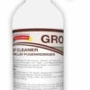 ARCORA Professioneller Fugenreiniger GROUT CLEANER, 500ml -Reinigung Und Waschen aa2cfe50 7371 462c 9a5d 8d36debec18e 4