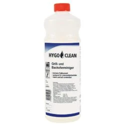 Backofenreiniger Konzentrat 4 X 5 L 13 Backofenreiniger Konzentrat 4 X 5 L -Reinigung Und Waschen aa3227c9 2879 44eb 9853 9d9e8986b850 6