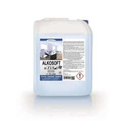 Lorito Alkorein Ecoline Kennzeichnungsfreier Alkoholreiniger 10 Liter 14 Lorito Alkorein Ecoline Kennzeichnungsfreier Alkoholreiniger 10 Liter -Reinigung Und Waschen aad4fdae b03e 4b51 860c 4fbf021817d8 1