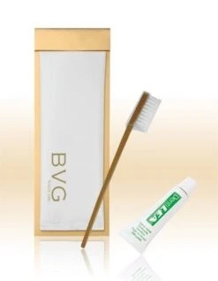 Zahnpflegeset Botanika -Reinigung Und Waschen ab7c15c2 33a7 4506 aa09 fee442bf9c3e