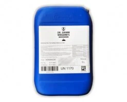 ARCORA FLÄCHENDESINFEKTION Auf Chlorbasis Mit Orangenduft, 5L -Reinigung Und Waschen aefd6a02 6f11 4911 bf26 68b709ca2e3d