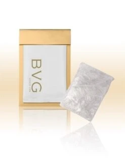 Necessaire Go Green Plus Neutral -Reinigung Und Waschen af06b582 c47a 4442 9e8d 453a924d57a0 1