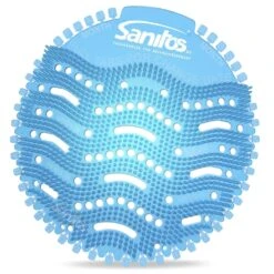 10x Urinalgitter Ø 18 Cm - Unterschiedliche Duftrichtungen Citrus -Reinigung Und Waschen af0dbcb6 4de8 445b b13d d5149fb993cb