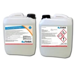 Lorito Purito CARE Hochleistungswischpflege Wischpflege PU-Reiniger Vinylpflege Bodenpflege 10 Liter -Reinigung Und Waschen af3e1f5a f6ea 4953 88bd 88d83805ad63