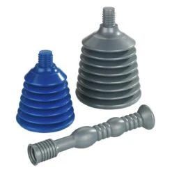 Maximex Power Rohr-frei Twister -Reinigung Und Waschen b114b972 88e5 4add a919 752210153502