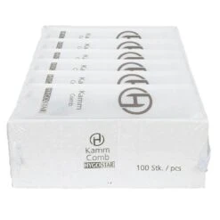 500x Zahnpflege-Set Weiss 14,5 Cm Lang Zahnbürste Zahncreme Einwegzahnbürste -Reinigung Und Waschen b12f8a74 52f2 4601 bfd6 af5f25ae08b3