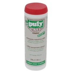 Puly Caff Blindy Blind Filter Right Dose, Blindfilter Zur Reinigung 8 Puly Caff Blindy Blind Filter Right Dose, Blindfilter Zur Reinigung -Reinigung Und Waschen b15f9985 adb7 47d1 8d8b 5a3769ba03d2 1