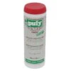 Puly Caff Powder Reiniger Für Siebträgermaschinen 510 G -Reinigung Und Waschen b15f9985 adb7 47d1 8d8b 5a3769ba03d2 2
