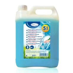 5 Liter Flüssigseife Aprikose Ph-neutral Seife Flüssige Handseife Soap -Reinigung Und Waschen b2a9cd15 35e8 4b1a b616 5651b8cea3f8 1