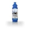 Wischpflege Bodenreiniger Unterhaltsreiniger Alkosoft 248 1 Liter -Reinigung Und Waschen b48607d7 c23d 477c a46d 2806be618dcf