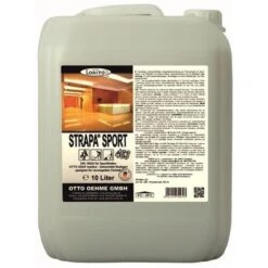 SIENA GARDEN Lackstift, Matt Weiß-grau -Reinigung Und Waschen b567f775 08b9 4697 911a a446e3eaecec 1