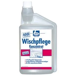 FLOORTOP (Dr. Schnell), Wischpflege, 1l 11 FLOORTOP (Dr. Schnell), Wischpflege, 1l -Reinigung Und Waschen b58d1721 6205 4a14 92c4 1bc7f3f4d47b 3