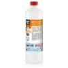 1 X 1 Liter Brennspiritus 94% -Reinigung Und Waschen b6ffdde8 0548 41a5 8fb0 5d5a522fa11e