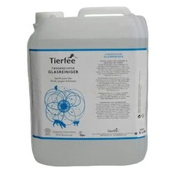 HAKA Glasreiniger Spray Nachfüllkanister, 3 Liter -Reinigung Und Waschen bba98580 0d5b 4980 9274 b5c90f826da7 1