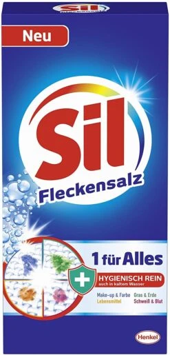 5 L Dachziegelreiniger, Dachziegel Reiniger 5 Liter 14 5 L Dachziegelreiniger, Dachziegel Reiniger 5 Liter -Reinigung Und Waschen bbad4a65 c749 43ec 8192 ef34a2296c00 1