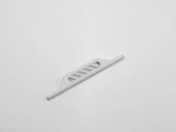 BONECO Ionic Silver Stick A7017 -Reinigung Und Waschen bd3fa946 1cbc 4fa3 b81f 67722561b72c