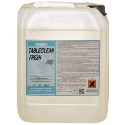 Lorito Purito CARE Hochleistungswischpflege Wischpflege PU-Reiniger Vinylpflege Bodenpflege 10 Liter -Reinigung Und Waschen c086d460 c1ba 4031 8bfa f91d8c31a357