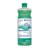 Dreiturm Wischfris Classic Bodenwischpflege 1 L Flasche -Reinigung Und Waschen c55abe4e 8c2d 4409 ba88 4c291d4264a3