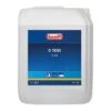 Buzil O Tens G 500 Tensidfreier Universalreiniger 10 L Kanister 2 Buzil O Tens G 500 Tensidfreier Universalreiniger 10 L Kanister -Reinigung Und Waschen c5a4aa22 85e2 40f1 8304 6e93f9f1fe4d 3