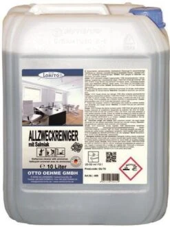 Lorito Alkorein Ecoline Kennzeichnungsfreier Alkoholreiniger 10 Liter 15 Lorito Alkorein Ecoline Kennzeichnungsfreier Alkoholreiniger 10 Liter -Reinigung Und Waschen c7b6a59a 5a93 4fce af7a db609430a97d