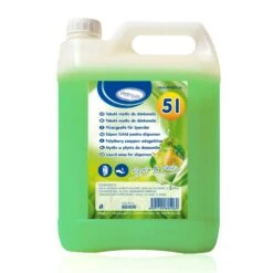 5 Liter Flüssigseife Aprikose Ph-neutral Seife Flüssige Handseife Soap -Reinigung Und Waschen c7e09e97 8ec5 422d 81ec 15f25e34d52d