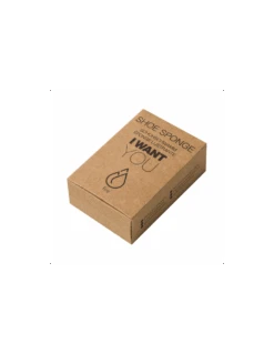 Kamm Botanika -Reinigung Und Waschen c8db68f4 8937 4262 9c8d 72d2208e7ea8 2