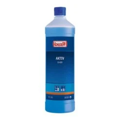 Buzil S 780 Corridor® Daily Wischpflege 1 L Flasche -Reinigung Und Waschen c914dd13 03ac 42e0 a7da a7129a22606f 2