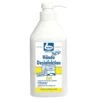 Dr. Becher "Dr. Becher" Hände Desinfektion 1 L Gel