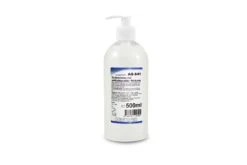 HAUTALLERLIEBST Creme-Seife Macadamia, 280 Ml Spender -Reinigung Und Waschen c9af81aa 0fbf 40f5 ab5e 211bcdf17598 2