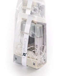 Muster Set 100% Nature -Reinigung Und Waschen cca16620 6c46 4948 84e8 1b6b4753eaf8