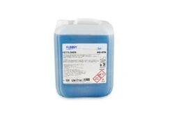 ARCORA Leistungsstarker Alkalischer Kraftreiniger No2 FETTLÖSER, 1L -Reinigung Und Waschen cd63671a 0baf 4926 b252 e84700ac95dc 1
