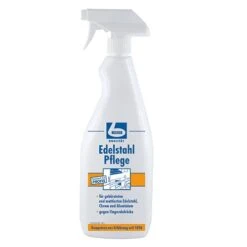 Dr. Beckmann Glanzreiniger Edelstahl 250 Ml -Reinigung Und Waschen ce3dea5e 35ae 4547 bb76 a09213e59173