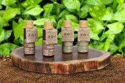 Schuhputzschwamm Biorganical Eco -Reinigung Und Waschen d060932e 796f 4e6d a752 8d9770d95dba