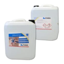 Mr Muscle Drano Power Gel Rohrreiniger Abflussreiniger 15 Mr Muscle Drano Power Gel Rohrreiniger Abflussreiniger -Reinigung Und Waschen d14a2e1c 58be 46ea bc6b 4779b4494487 2