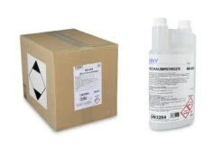 Funny Milchschaumreiniger 10 X 1 L Für Milchschaumgeräte Und Sahneautomaten 14 Funny Milchschaumreiniger 10 X 1 L Für Milchschaumgeräte Und Sahneautomaten -Reinigung Und Waschen d1a8e793 71c2 4665 9a1d 699ec16295ea