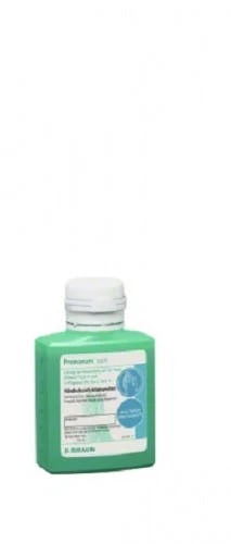 Handdesinfektion Mit Aloe Vera-Lemongrass Ohne Alkohol 12x 100 Ml 9 Handdesinfektion Mit Aloe Vera-Lemongrass Ohne Alkohol 12x 100 Ml – Bild 7