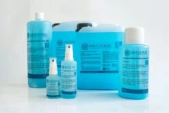 Antivirol -Reinigung Und Waschen d29dc9ce 420a 41b5 8a6b 47bae25c6dbe 1