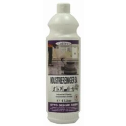 Grundreiniger Unistrip 239 1 Liter 14 Grundreiniger Unistrip 239 1 Liter -Reinigung Und Waschen d39fd6cb 4135 4934 be8d 77d297304e63 2