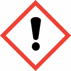 Funny Essigreiniger, Phosphatfrei, 10 Liter, Mikroplastikfrei 14 Funny Essigreiniger, Phosphatfrei, 10 Liter, Mikroplastikfrei -Reinigung Und Waschen d616312c 6e56 46fb bdc5 eb91e6e9442a