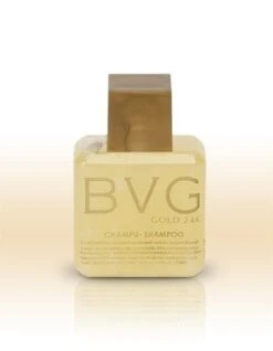 Shampoo Mit Soja Und Jojoba Im Sachet 15ml Neutral -Reinigung Und Waschen d6822980 70bf 47d5 87a3 ace879e09230