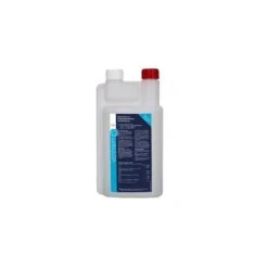 ARCORA FLÄCHENDESINFEKTION Auf Chlorbasis Mit Orangenduft, 10L -Reinigung Und Waschen d7e0885e bc08 4468 a883 62b3d49bab29 2