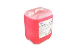 Badreiniger 10 Liter 13 Badreiniger 10 Liter -Reinigung Und Waschen d800b23b 1556 4908 b226 a716d2168f0a 5
