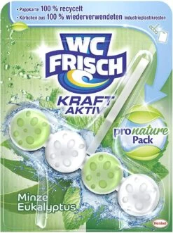 WC Frisch Duftspüler Set 1x 50g Minze & 1x 50g Urlaubsträume Hawaii WC Reiniger 14 WC Frisch Duftspüler Set 1x 50g Minze & 1x 50g Urlaubsträume Hawaii WC Reiniger -Reinigung Und Waschen d81cf5e7 c30f 4de3 8213 74174f313f09