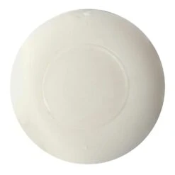 250x Hotelseife Einzeln Verpackt Weiss Rund Ø 4 Cm Plisseefalten Seife Gästezimmerseife Hotelzimmer Seife -Reinigung Und Waschen d916dd92 6454 4131 ba63 b155e8447546